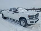 2025 Dodge Ram 3500 Tradesman