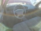 1994 Toyota T100 dx