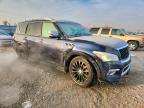 2015 Infinity Qx80 Base