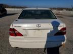 2006 Lexus LS