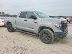 2019 Toyota Tundra Double cab sr