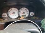 2006 Ford Escape xlt