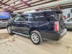 2016 GMC Yukon xl K1500 slt