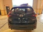 2024 Mazda Cx-5 Select