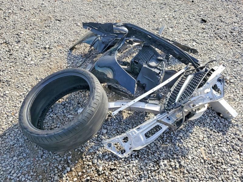 2023 Mercedes-Benz C300