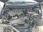 2010 Nissan Versa s