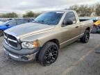 2002 Dodge RAM 1500