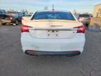 2014 Chrysler 200 Limited
