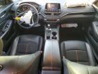 2022 Niss Altima 2.5 sr