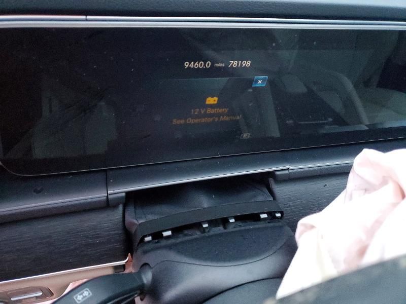 2021 Mercedes-Benz Gle 350 4matic