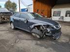 2009 Lexus Is 250 Base