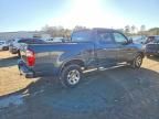 2006 Toyota Tundra Double cab SR5