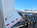 2014 Vanguard DRY Van Trailer