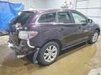 2009 Mazda Cx-7