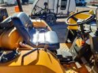 2006 Cub Cadet Backhoe