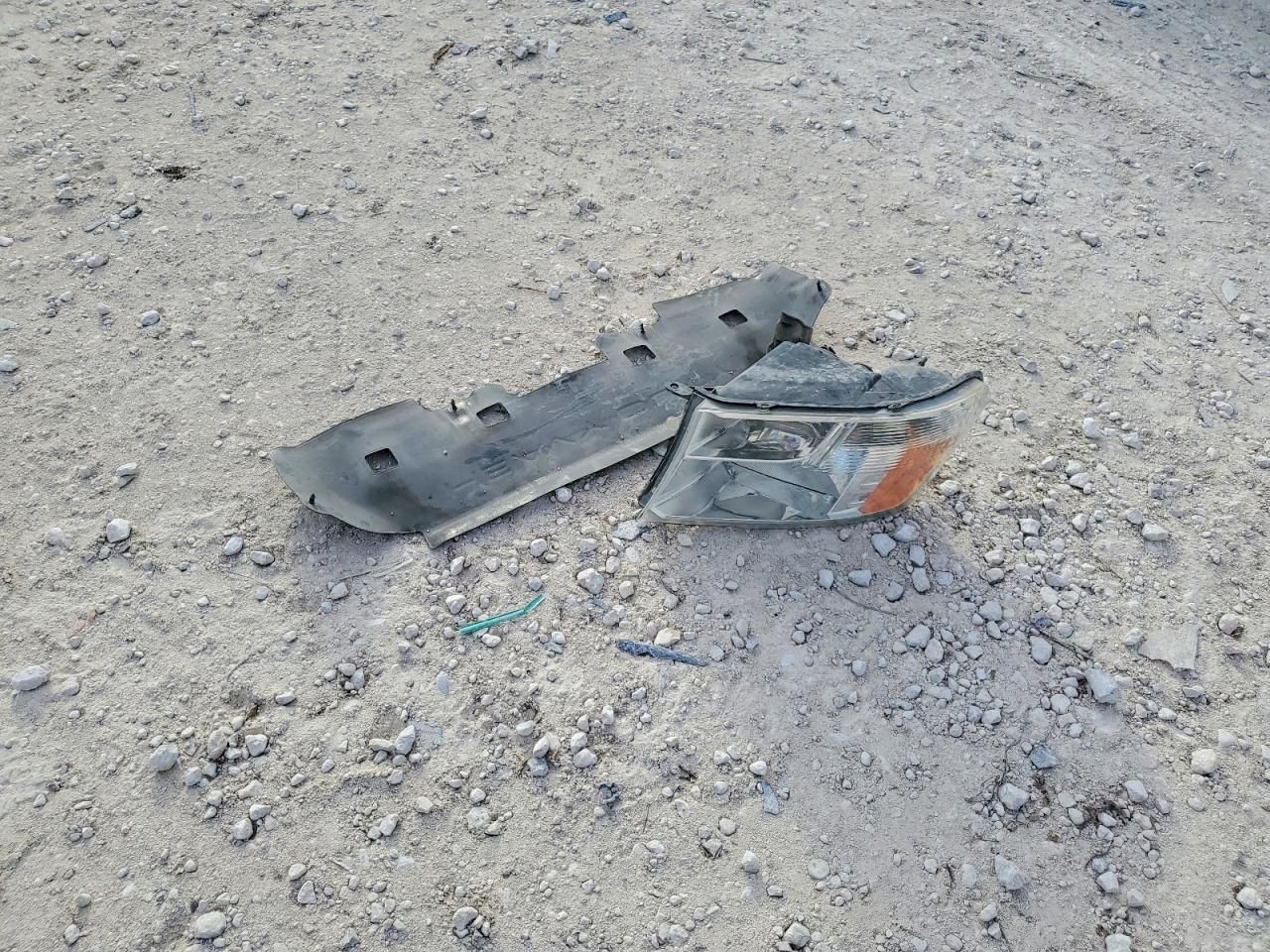 2017 Dodge Ram 2500 st