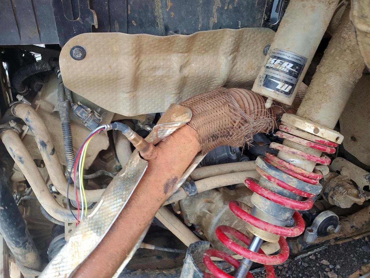 2021 Polaris RZR XP Turbo Utility Vehicle