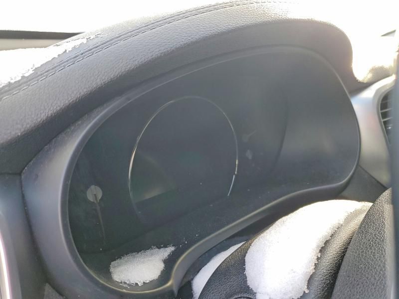 2020 KIA Sorento sx V6