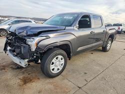 2026 Toyota Tundra Crewmax sr for sale in Grand Prairie, TX