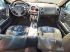 2004 Pontiac Grand Prix GT2