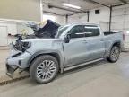 2023 GMC Sierra K1500 Denali Ultimate