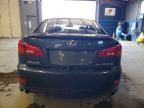2006 Lexus Is 250