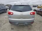 2012 Chevrolet Traverse ls