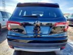 2019 Honda Pilot exl