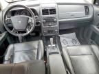 2010 Dodge Journey R/T