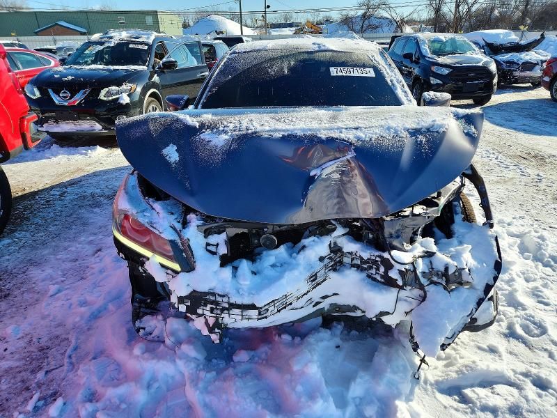 2017 Honda Accord Sport Special Edition