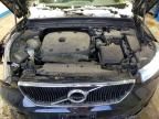2019 Volvo Xc40 T5 Momentum