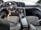 2024 Hyundai Elantra n Line