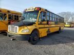 2012 Freightliner 2012 Thomas Saf-t-liner C2-school bus