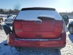 2010 Ford Edge se