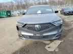 2022 Acura Mdx A-spec