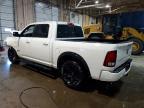 2014 Dodge RAM 1500 Sport