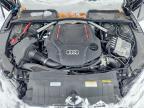 2024 Audi S5 Premium