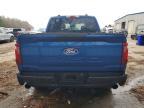 2024 Ford F150 STX