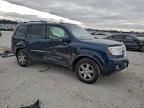 2010 Honda Pilot Touring