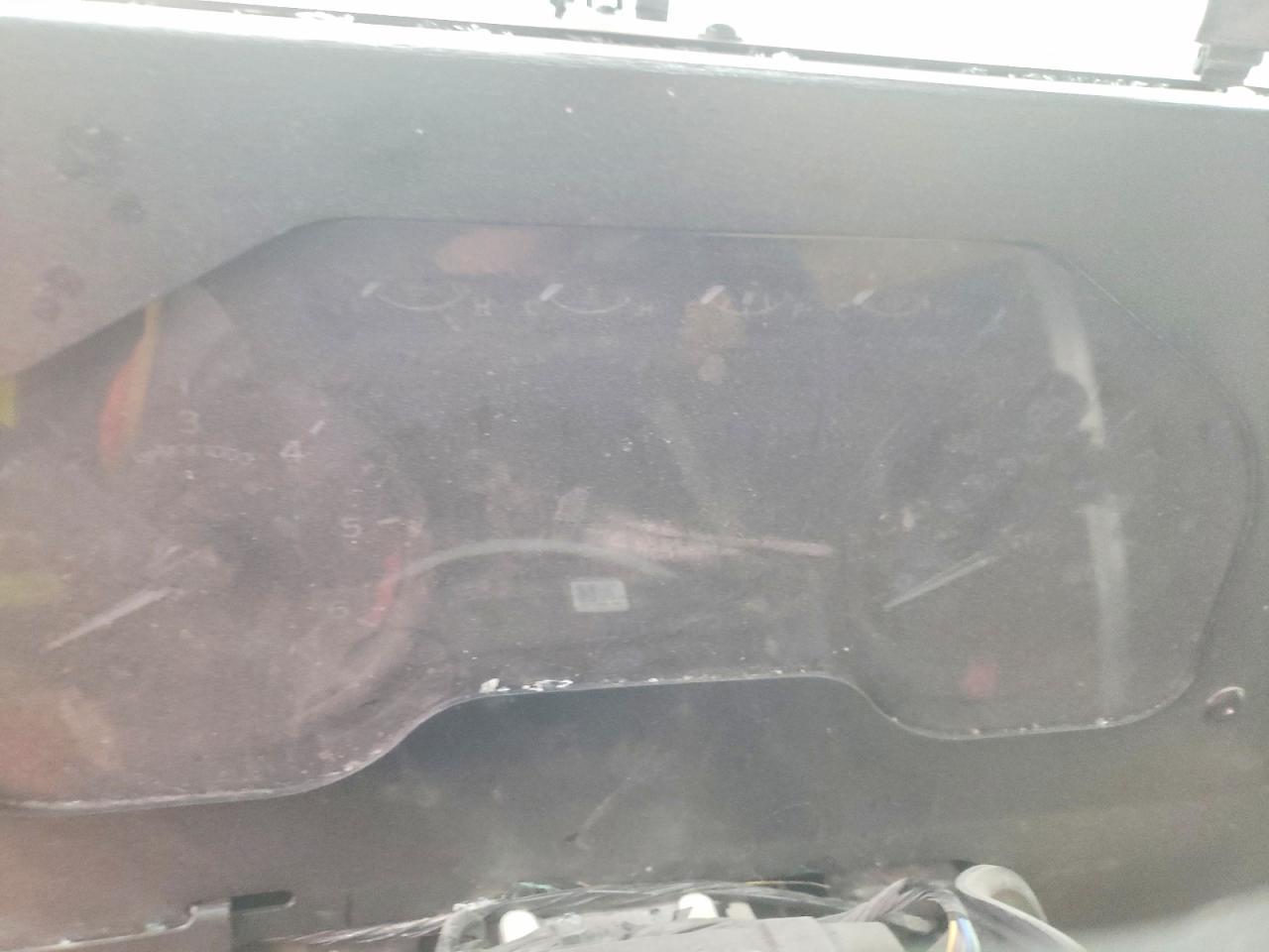 2022 Ford E450 Delivery Truck