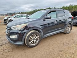 2015 Hyundai Santa fe Sport for sale in Greenwell Springs, LA