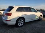 2017 Audi Q7 Premium