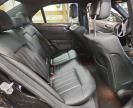 2010 Mercedes-Benz E 350 4matic