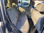 2010 Nissan Cube Base
