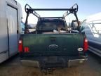 2011 Ford F250 Super Duty