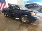 2006 Dodge Dakota slt