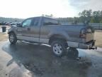 2004 Ford F150