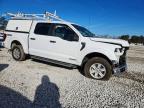 2025 Ford F150 XL Utility / Service Truck