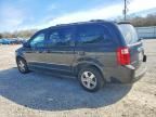 2010 Dodge Grand Caravan sxt