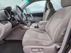 2011 Toyota Highlander Base